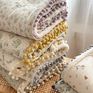 �n��A�ȫ�޼��������w̺ ��ͯȫ�ް���������ë̺����̺����̺+