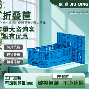 ����չʾ����п�๦�ܼӺ��ռ{��}���߲�ˮ�����ۯB���D�����l