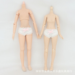 BlytheС��������OB24����azone�ָ߿Ƀ�OB22/OB20�ٽz߅��ѝ���