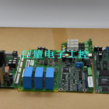 CI532V03	控制器模块现货 可上机检测工业自动化控制备件
