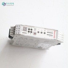 �¹�REXROTH��ʿ�ַŴ���R901476413 VT-MRPA1-2X/A5/WFC/000