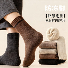 �T������ū��ë�m����Ů�ﶬ����ů��Ͳ�m�ӽq�Ӻ��|����q�L�m