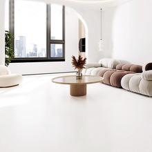 ���޷�ɽ����ɫ�ߴɴu��z�q���Z�q���u�͏d�N���l���g�ؠ���u