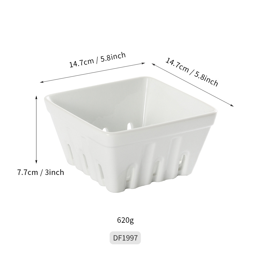 ��ŷ������ˮ���๦���մ�ˮ�����������ɿ�Ӻ��Լ����ֵ��ˮ��