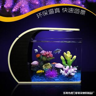 �����ɺ����С�~���쾰��ɽ�b�ˮ�ײ������ϼ�ˮ���~�r�����