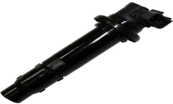 Комплект высокого давления для Yamaha Yamaha 5PW-82310-00-00 14B-82310-00-00