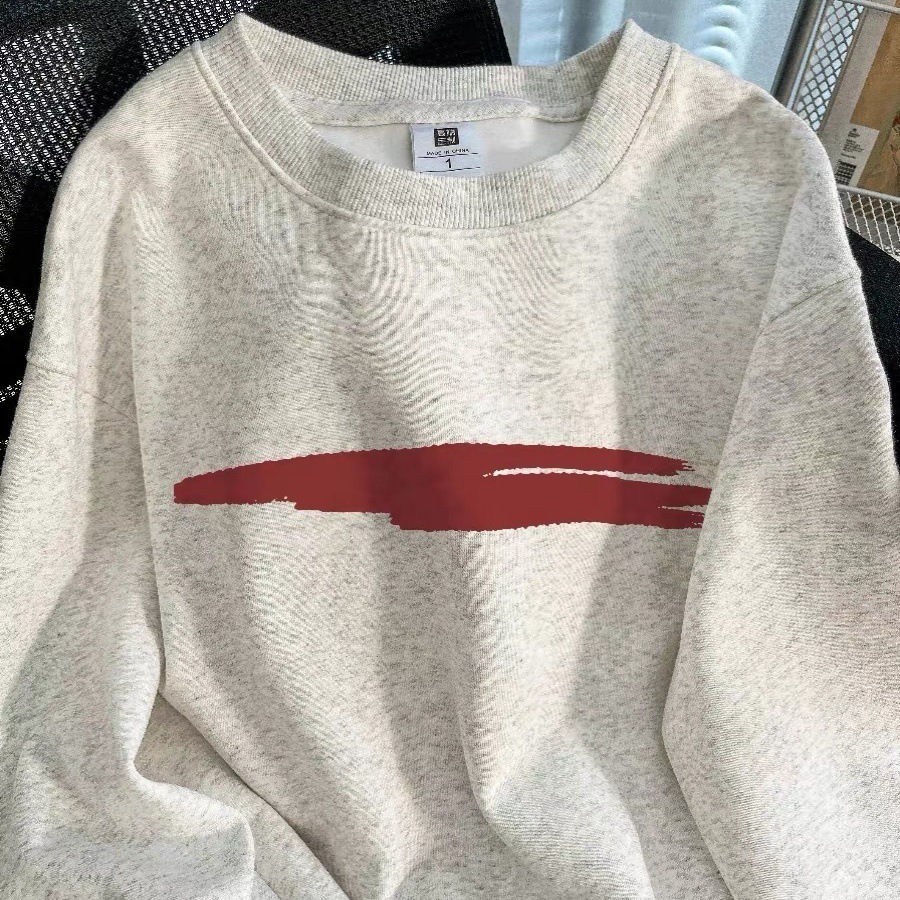 9479a973-b5c1-4986-b5fd-656a48819d4f.jpe