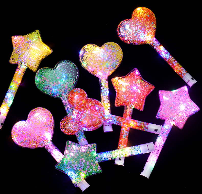 Snowflake stick details_10.jpg
