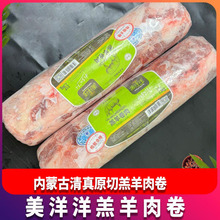 ��������������l5����ɹŸ��������ԭ�л��������������