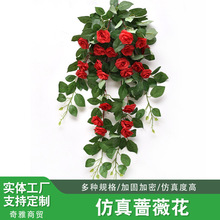 �Nޱõ�廨���ڒ컨�bҾӿ͏d�ٻ�ֲ�ﻨ�����l����õ�廨��
