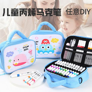 ���󘷈@�ռ{���ٸɯBɫ��ϩ�R�˹P֥ʿ����ͯ�L���๦��ˮ�ʹP��