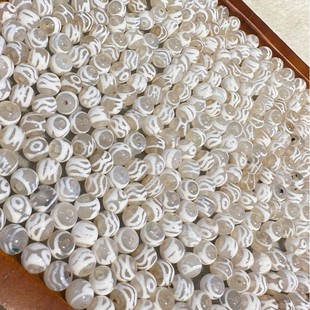 ��ʽA��6mmѩ��������N�D����Ȼ��������朵������DIY���