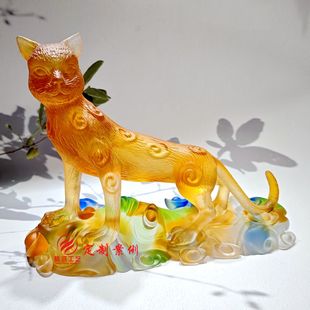 �����ơ�����؈��ˇƷ�[������ģ���_ģ�����ŷ������Ҿ��bS��