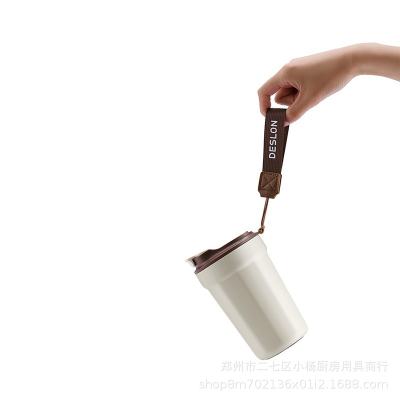 O1CN019vFMkK1Z1sh5Vqrso_!!3894