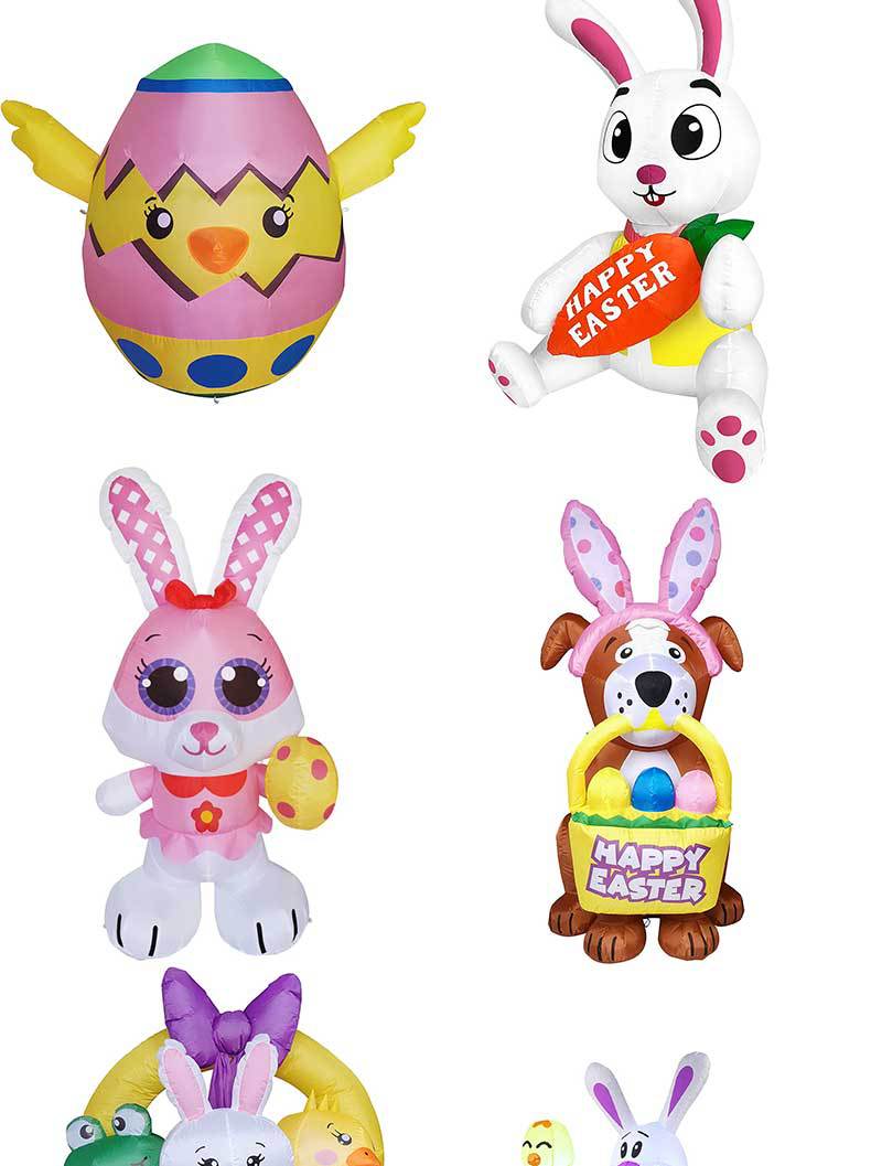 宇虹详情页模板-恢复的_10