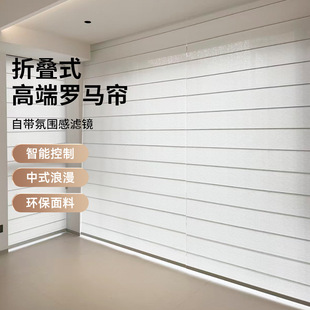 �p��늄���ҹ�_�R����ʽ�L����͏d�����k����ȫ�ڹ��ք��ۯB����