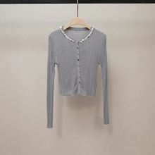 ����׿���＾�¿����ϵ��Ƭ�A�I�����@�ݵ����_��ᘿ����ɼ����b