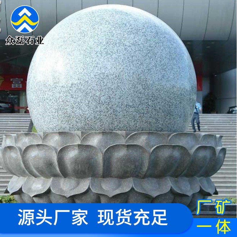 O1CN01B7FkyR28h6pKmVBMQ_!!4105