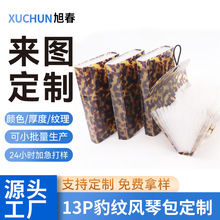 �ʺ��L�ٰ��k���Ҳ�ɫ�ļ��A����С�s���ռ{�����ʽ�Y�ϊA�ռ{��