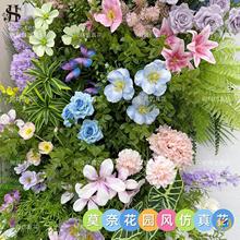 ?Ī�λ��@���ɲ����b��{ɫ��ɫϵ�ٻ��W�t�������T�^������