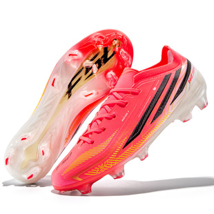 �羳�߶�F50�w��ϵ���L�TPU��ِ����Ь���I����W���ݵ�Ӗ��Ь