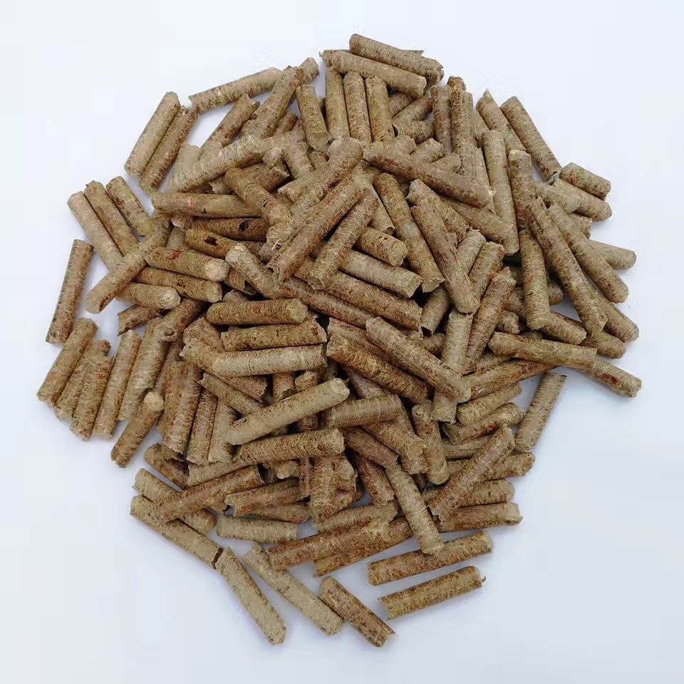 2025厦门漳州泉州晋江石狮生物质颗粒燃料不结焦热值高三明龙岩