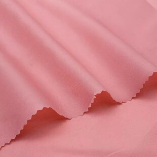 2026�¿������n���M�ڴ���߶��ﲼ����ƽ�y�߶��ﲼ�F؛�S��ֱ�N