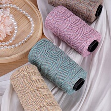 ��z�A�ɲ����ֹ�diy����2mm�дֿ������h����龀ñ�Ӱ���ë���F