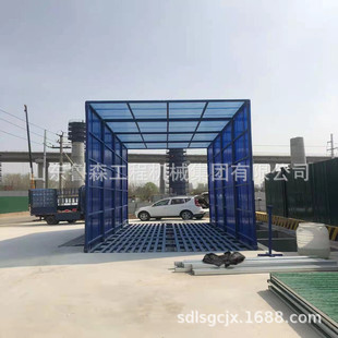 ϴ܇�C�O��܇�v���S���m150��ϴ܇̨�C��ϴ܇��ȫ�Ԅӹ���ϴ݆�C