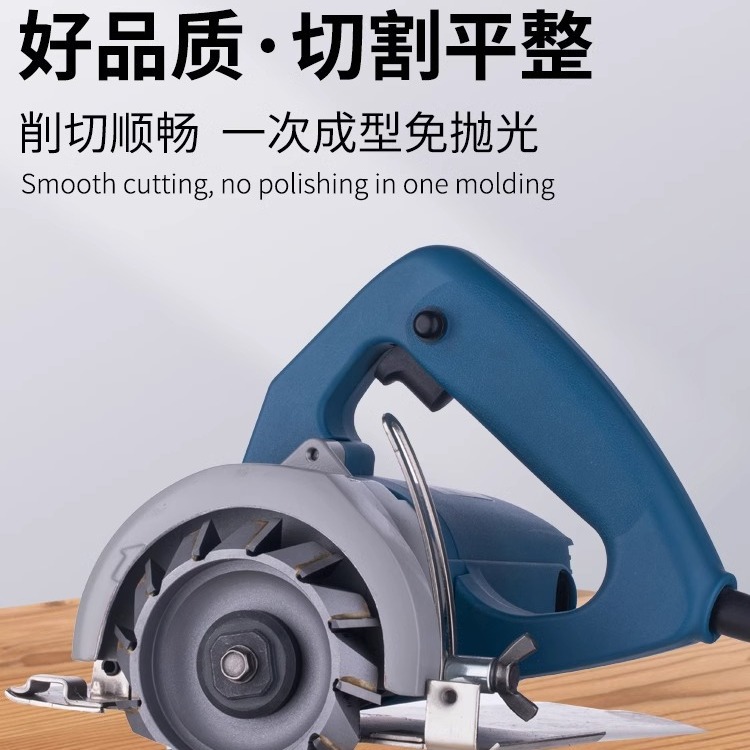 各种装修木饰面板材折角90度V型刀碳晶板蜂窝板铝塑板竹木纤维板