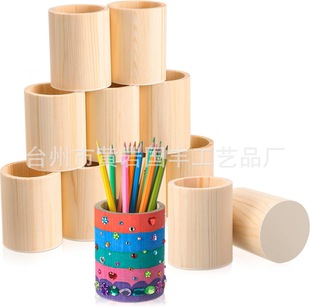 �羳��ľ�A�ιPͲ��ľ�PͲ�ֹ�DIY�PͲ���pճ��ѩ����ľ�|ģ��