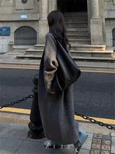 �߼��л�ɫ㼑��L���L��ᘿ��_��Ů�ﶬ�Ӻ��^ϥ�W؛ë�����״���