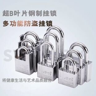 �i�T���i���8��耳׷��I�i��ˮ���ߴ��T�i�����i�^��W�������i