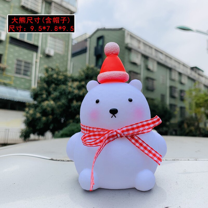 結婚式の記念品、屋台の小物、夜市で人気の光るおもちゃ、屋台で売れ筋の小物、ネットで話題の小物|undefined