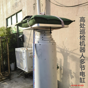 ���г�늄��ƗU��̎Ѳ�z�C���˶๝���늸׏S�Ҷ������a�ŷ�����