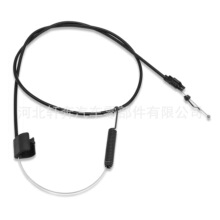 586638001����|�m��� Husqvarna Craftsman 583542901 ��ݙC