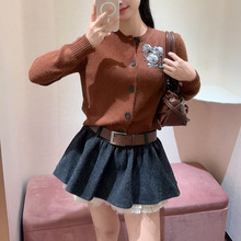 ZYw¶˼̞tͬ2025궬¿AIſᘿë_