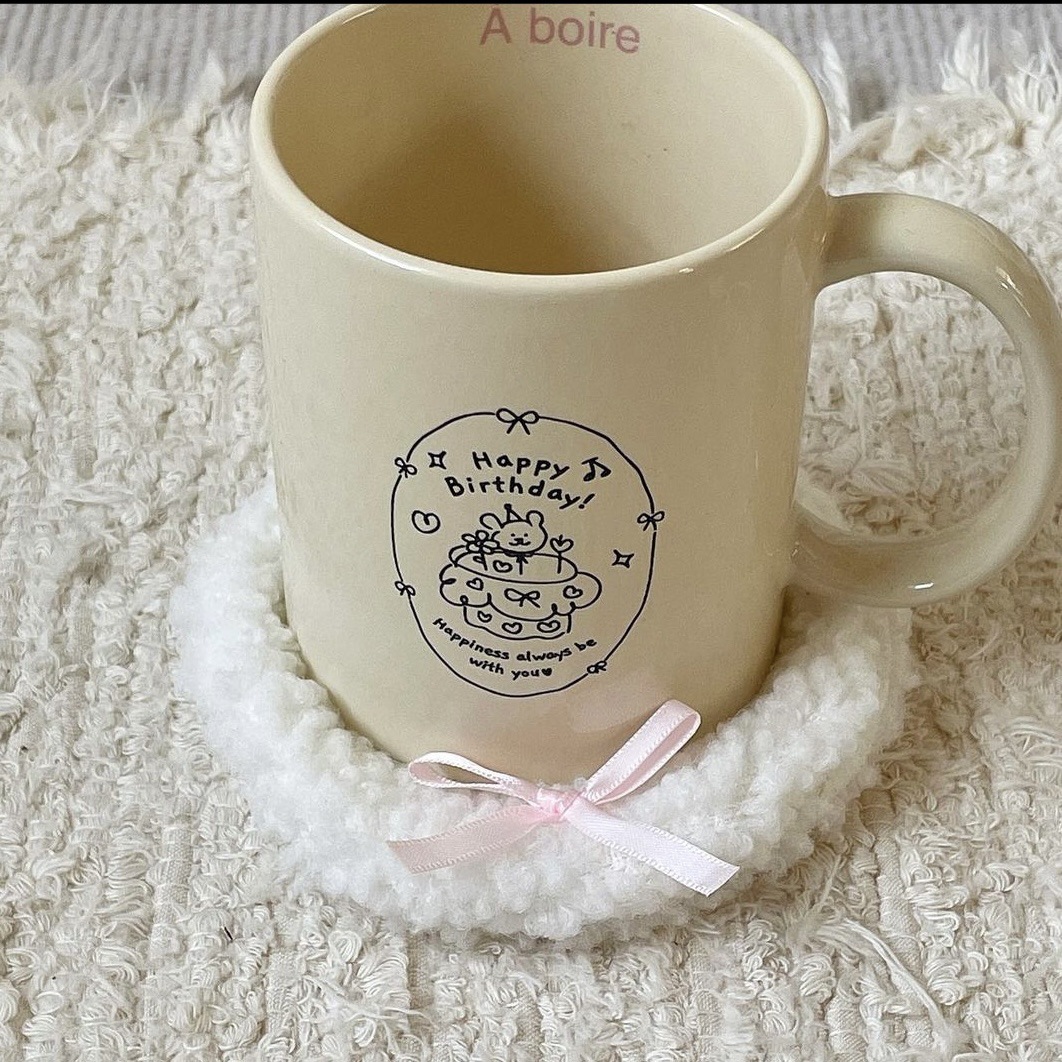 4d011408678ebabe9da6bdfe393cc9