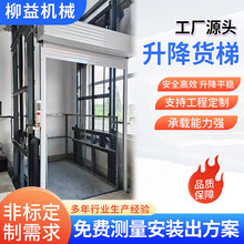 ؛�������C늄�Һ������ƽ̨�}��S����܉؛�\���С�ͺ��������C