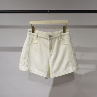MM����2026���b�¿����e�@�ݸ�����ɫ���޶�ѝ��ѝŮ3H5150831