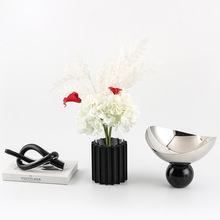 ���s�׺λ����[���ҕ��������P�͏d�Ҿӹ��P��ƿ����M���b�Ʒ