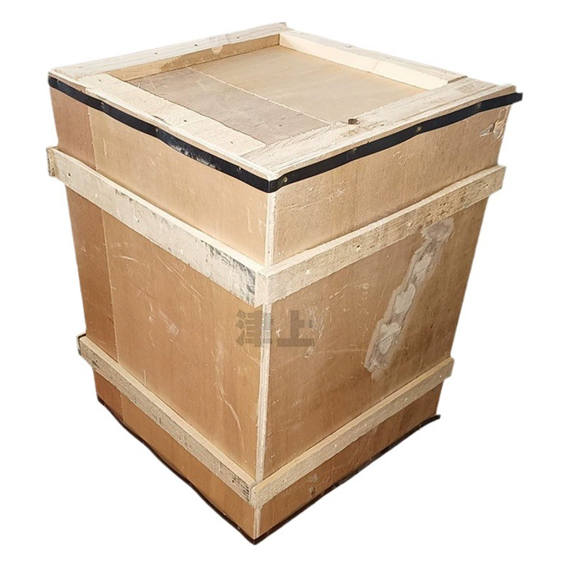 Тройной цилиндр GTD-127 GTD-140 GTD-160 пневматический контроллер клапана