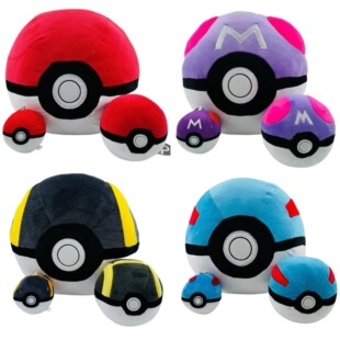 32cm��̖���`���������߼��򿿉|�t�{�Ϻ���ë�q����