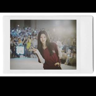 ��溶B����_�CС�����������ÿ���ӡ�����߅3����ֵ�ղضY��