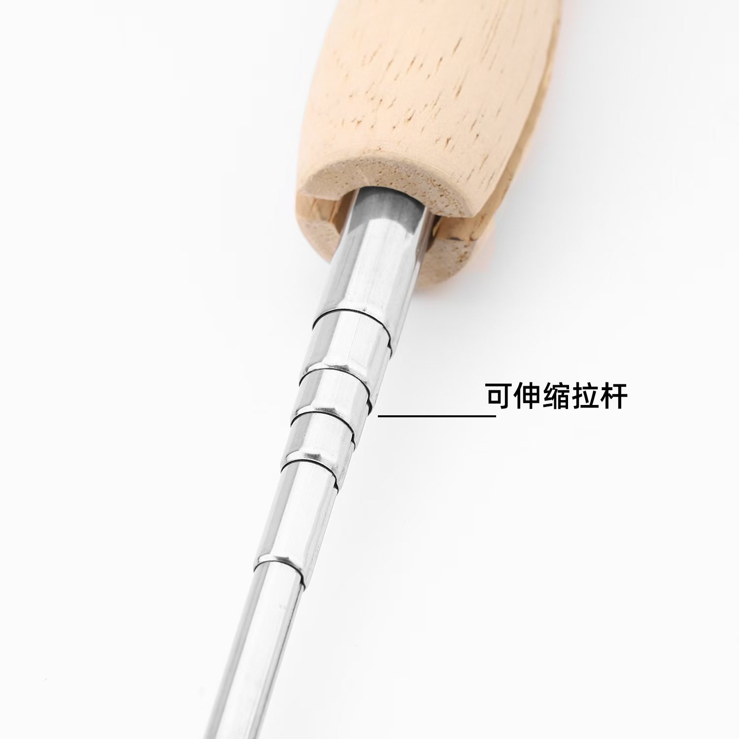 微信图片_20241127003825