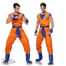 �f�}���������b����cosplay��������������� ���ܑٱ��ݷ� ����