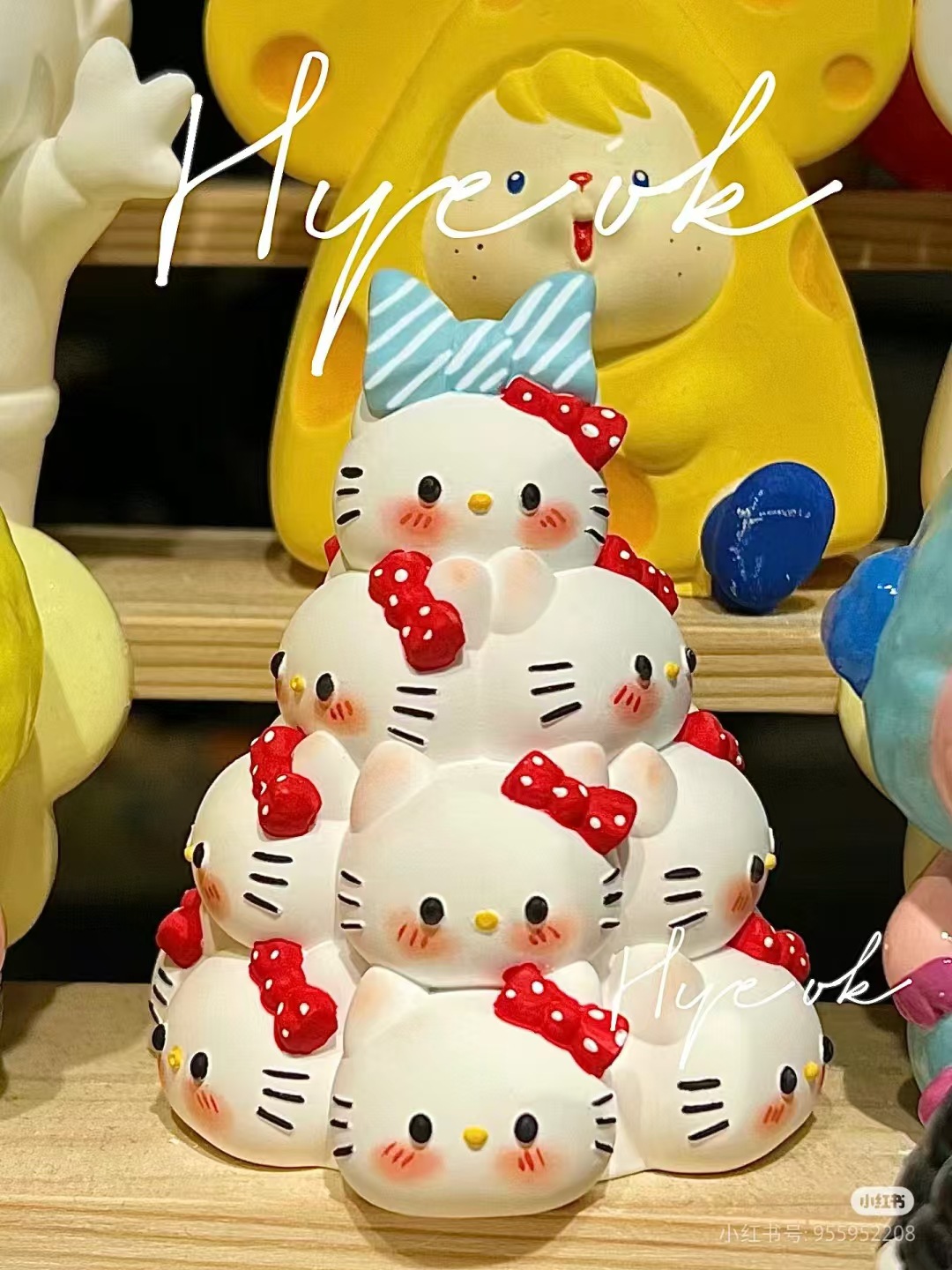 Alcancía de Yeso Grande DIY para Colorear y Pintar para Niños