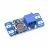 MT3608 2A booster board DCDC boost module