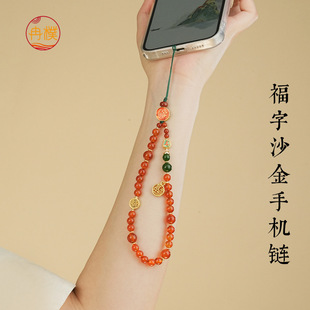 ����֙C朒�����tɫ�K�Y���K�ճ�ͨ���ͶY����ʽ�֙C朒������