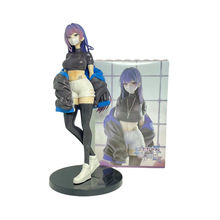 ���� ������Ů �ڽz�L�l��������Ԫģ������C��[���������k